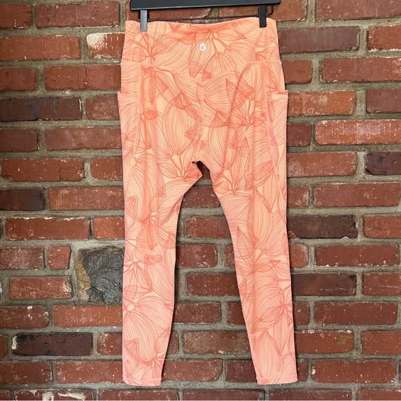 Buffbunny Collection Pants & Jumpsuits Buffbunny Collection Womens
